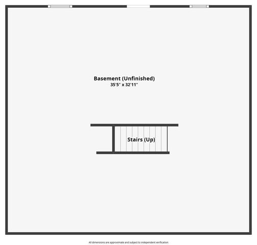 1189 Marlisle Drive, Hampshire, IL 60140