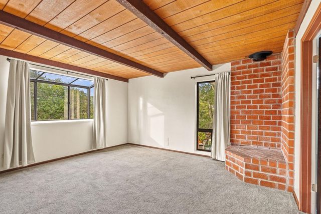 15460 Weather Rock Way, Salinas, CA 93908