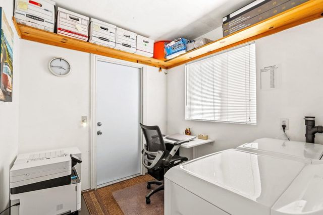 15460 Weather Rock Way, Salinas, CA 93908