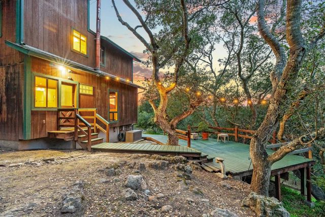 15460 Weather Rock Way, Salinas, CA 93908