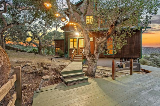 15460 Weather Rock Way, Salinas, CA 93908