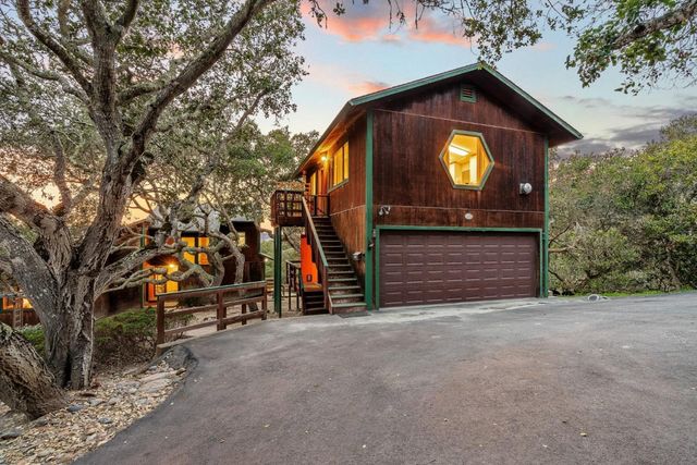 15460 Weather Rock Way, Salinas, CA 93908