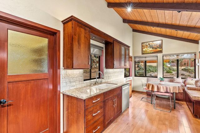 15460 Weather Rock Way, Salinas, CA 93908