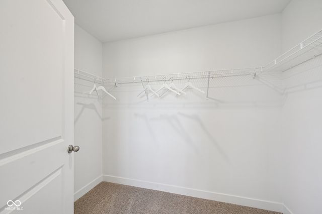 9114 Faulkner Drive, Indianapolis, IN 46239