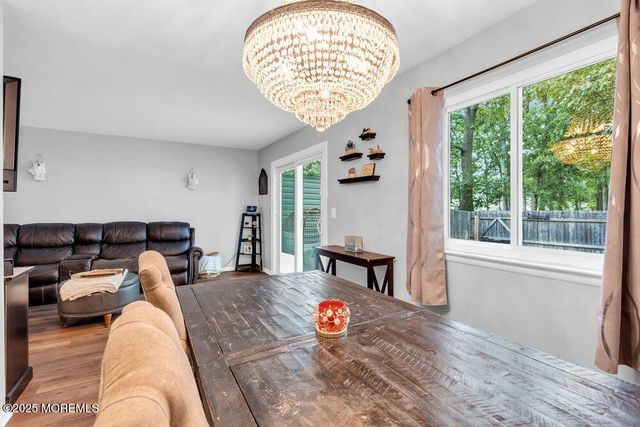 2 Elizabeth Court, Howell, NJ 07731