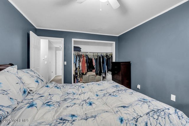 2 Elizabeth Court, Howell, NJ 07731