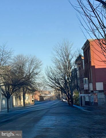 944 HARLEM AVE, Baltimore, MD 21217