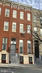 944 HARLEM AVE, Baltimore, MD 21217