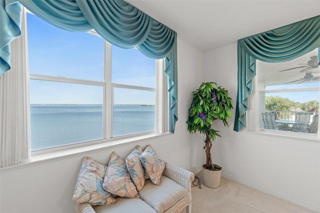 7128 MARBELLA COURT 404, Cape Canaveral, FL 32920