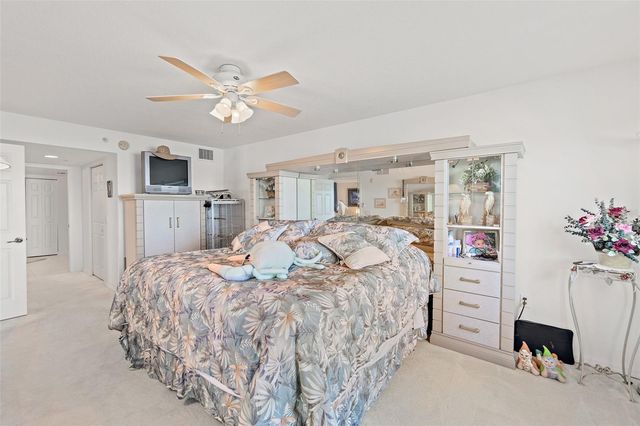 7128 MARBELLA COURT 404, Cape Canaveral, FL 32920