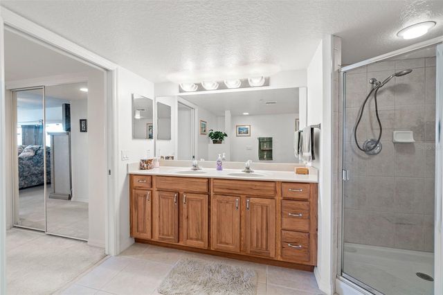 7128 MARBELLA COURT 404, Cape Canaveral, FL 32920