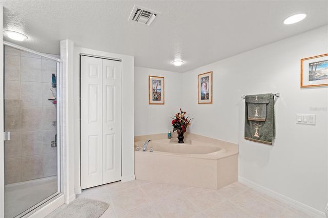 7128 MARBELLA COURT 404, Cape Canaveral, FL 32920