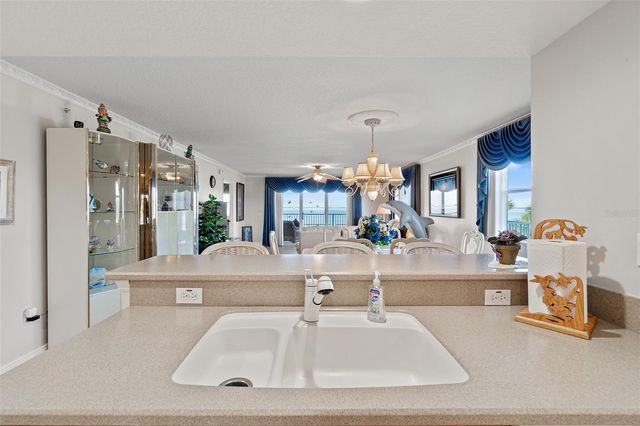 7128 MARBELLA COURT 404, Cape Canaveral, FL 32920