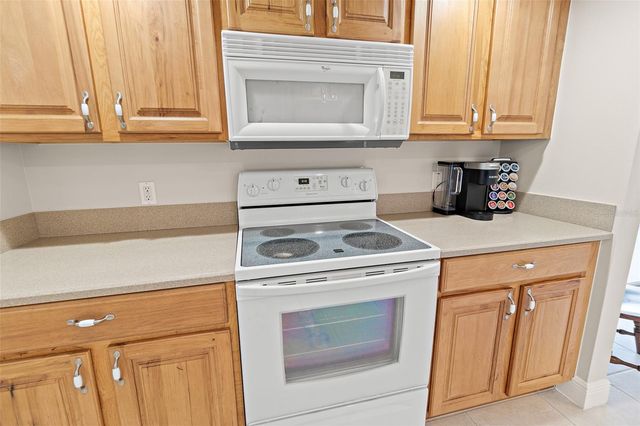 7128 MARBELLA COURT 404, Cape Canaveral, FL 32920