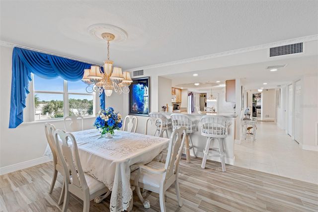 7128 MARBELLA COURT 404, Cape Canaveral, FL 32920