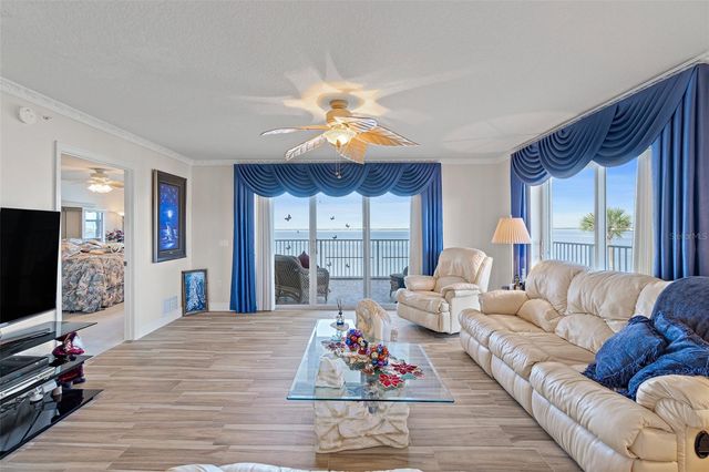 7128 MARBELLA COURT 404, Cape Canaveral, FL 32920