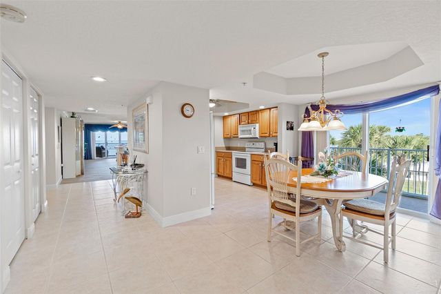 7128 MARBELLA COURT 404, Cape Canaveral, FL 32920