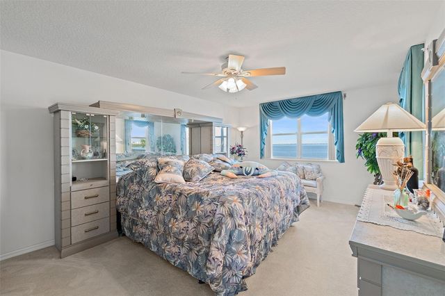 7128 MARBELLA COURT 404, Cape Canaveral, FL 32920