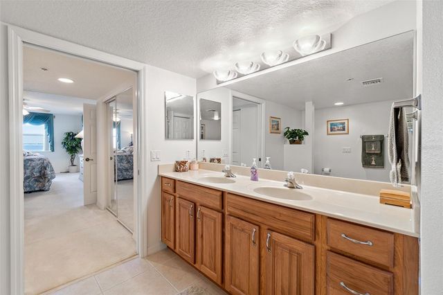 7128 MARBELLA COURT 404, Cape Canaveral, FL 32920