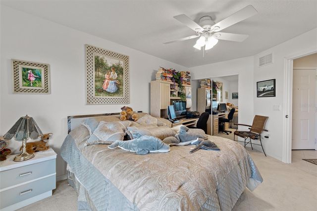 7128 MARBELLA COURT 404, Cape Canaveral, FL 32920