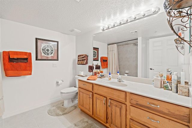 7128 MARBELLA COURT 404, Cape Canaveral, FL 32920