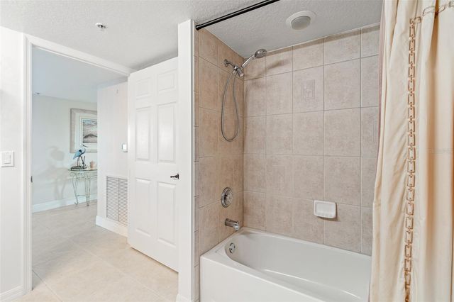 7128 MARBELLA COURT 404, Cape Canaveral, FL 32920