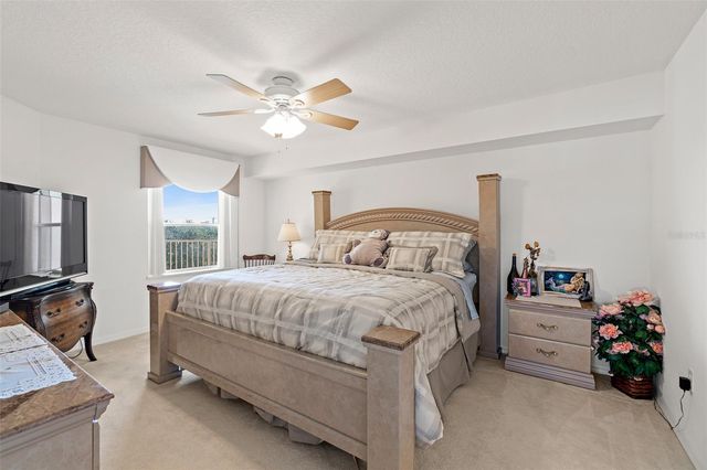 7128 MARBELLA COURT 404, Cape Canaveral, FL 32920