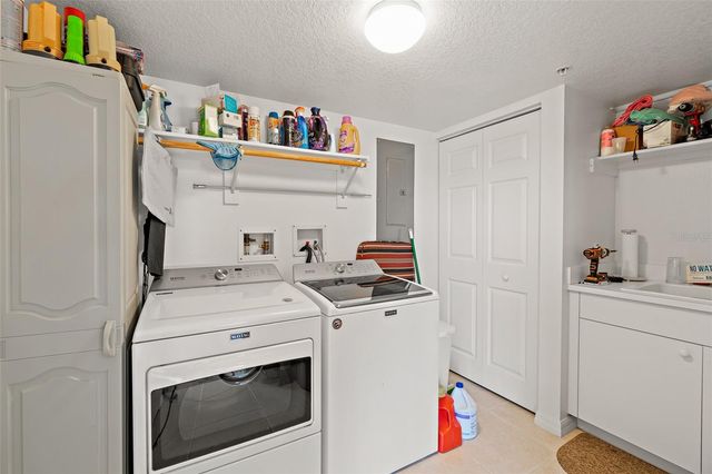 7128 MARBELLA COURT 404, Cape Canaveral, FL 32920