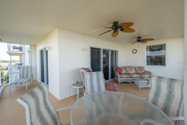 7128 MARBELLA COURT 404, Cape Canaveral, FL 32920