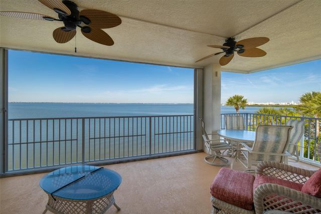 7128 MARBELLA COURT 404, Cape Canaveral, FL 32920