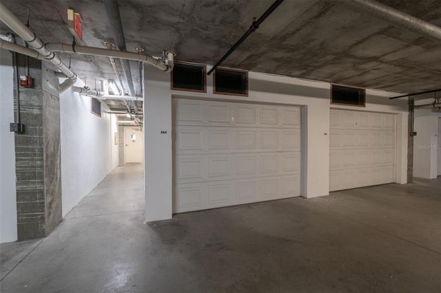 7128 MARBELLA COURT 404, Cape Canaveral, FL 32920