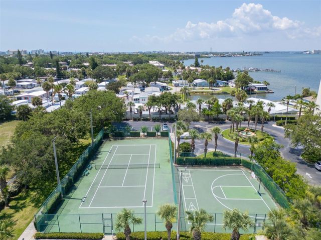 7128 MARBELLA COURT 404, Cape Canaveral, FL 32920