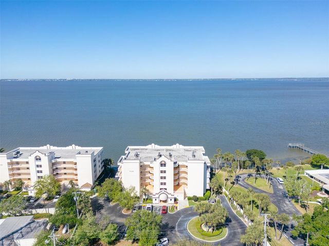 7128 MARBELLA COURT 404, Cape Canaveral, FL 32920