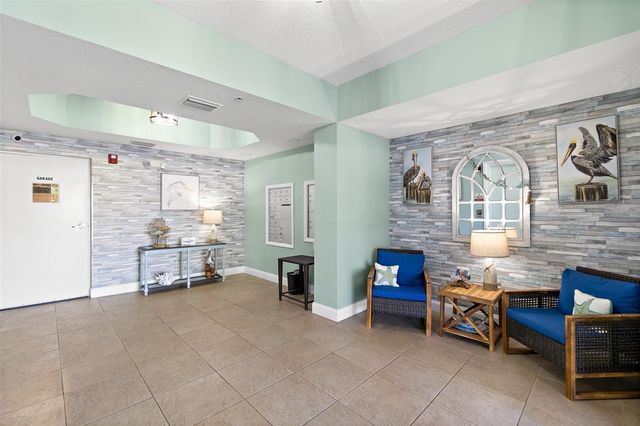 7128 MARBELLA COURT 404, Cape Canaveral, FL 32920