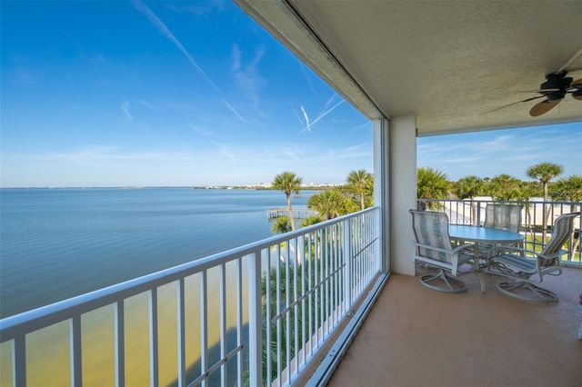 7128 MARBELLA COURT 404, Cape Canaveral, FL 32920