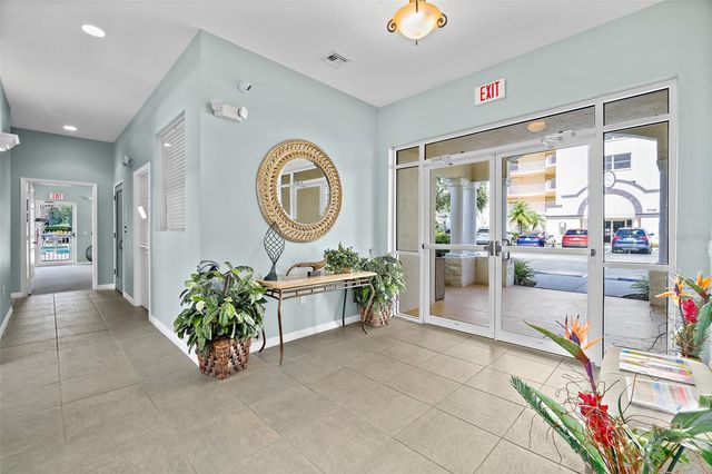 7128 MARBELLA COURT 404, Cape Canaveral, FL 32920