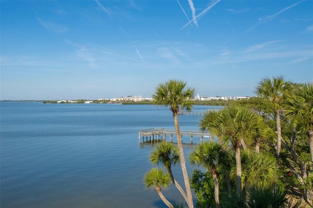 7128 MARBELLA COURT 404, Cape Canaveral, FL 32920