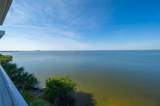 7128 MARBELLA COURT 404, Cape Canaveral, FL 32920