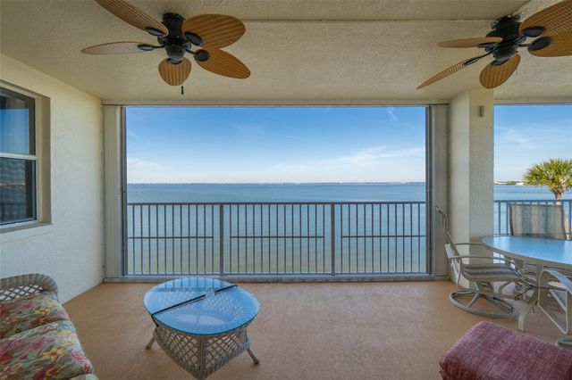 7128 MARBELLA COURT 404, Cape Canaveral, FL 32920