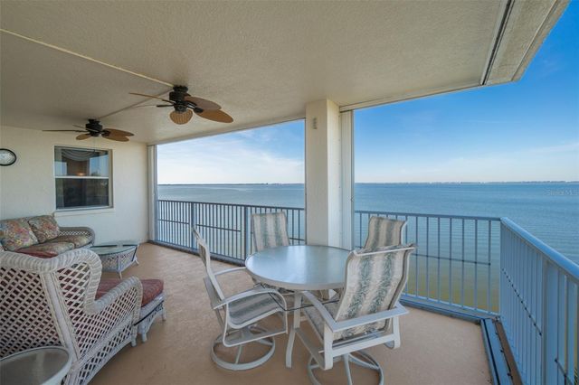 7128 MARBELLA COURT 404, Cape Canaveral, FL 32920