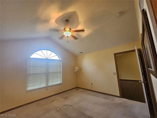 1210 Pebble Chase Circle NE, Massillon, OH 44646
