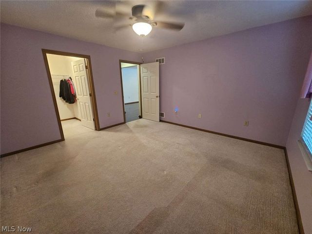 1210 Pebble Chase Circle NE, Massillon, OH 44646