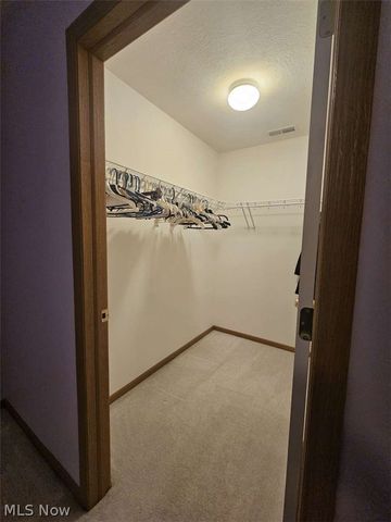 1210 Pebble Chase Circle NE, Massillon, OH 44646