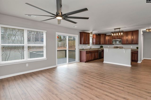 116 Tolbert Street, Lexington, SC 29072