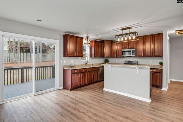 116 Tolbert Street, Lexington, SC 29072