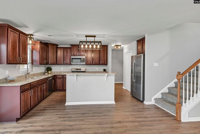 116 Tolbert Street, Lexington, SC 29072