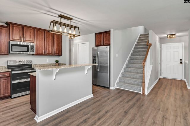 116 Tolbert Street, Lexington, SC 29072