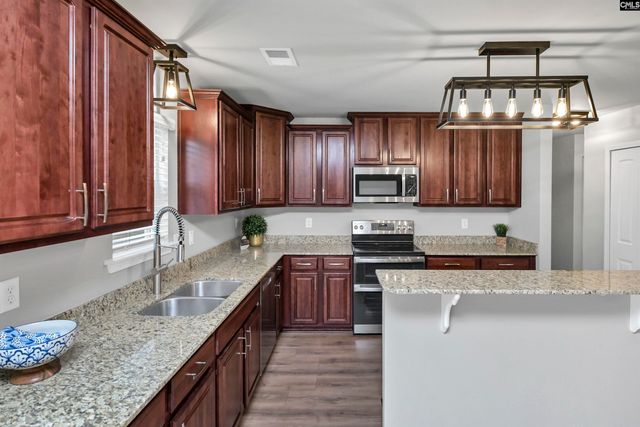 116 Tolbert Street, Lexington, SC 29072