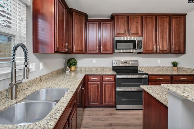 116 Tolbert Street, Lexington, SC 29072