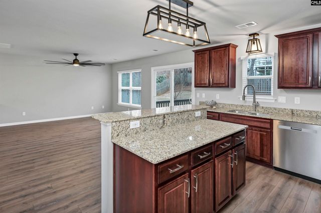 116 Tolbert Street, Lexington, SC 29072